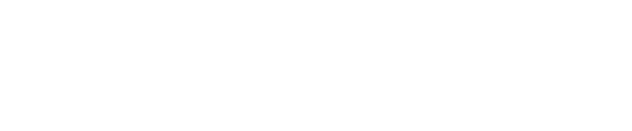Nalunaline