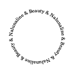 Nalunaline