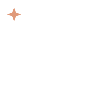 Nalunaline